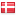 ak-samvirke.dk server is located in Denmark